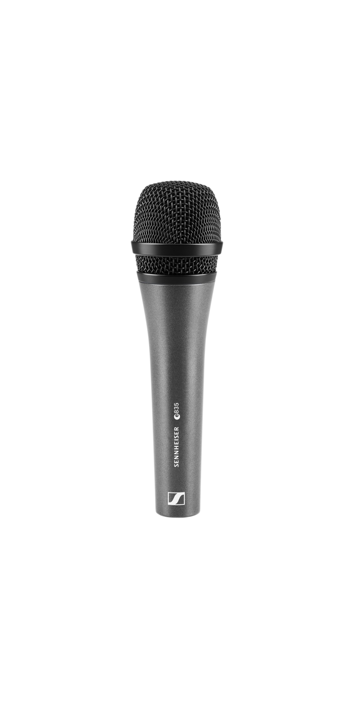 Sennheiser e 835S Swift Eventverleih